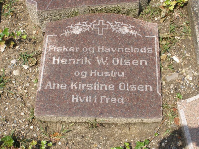 Ane  Kirstine  Olsen    .JPG